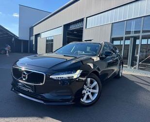 Volvo V90 Gebrauchtwagen