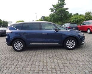 Renault Espace Gebrauchtwagen