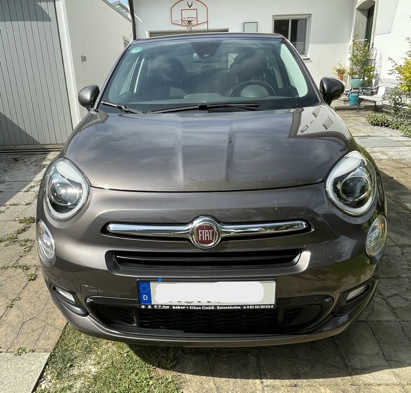 Bild 1