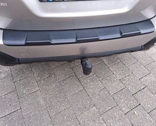Subaru Outback Gebrauchtwagen