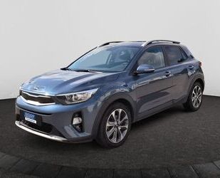 Kia Stonic Gebrauchtwagen