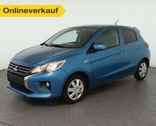 Mitsubishi Space Star Gebrauchtwagen