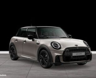 Mini Cooper Gebrauchtwagen