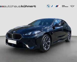 BMW 120 Gebrauchtwagen