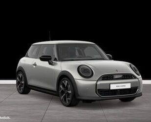 Mini Cooper C Gebrauchtwagen