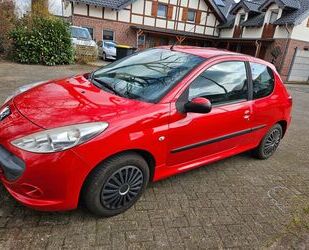 Peugeot Andere Gebrauchtwagen