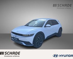 Hyundai IONIQ 5 Gebrauchtwagen