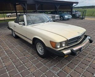 Mercedes-Benz 450 Gebrauchtwagen