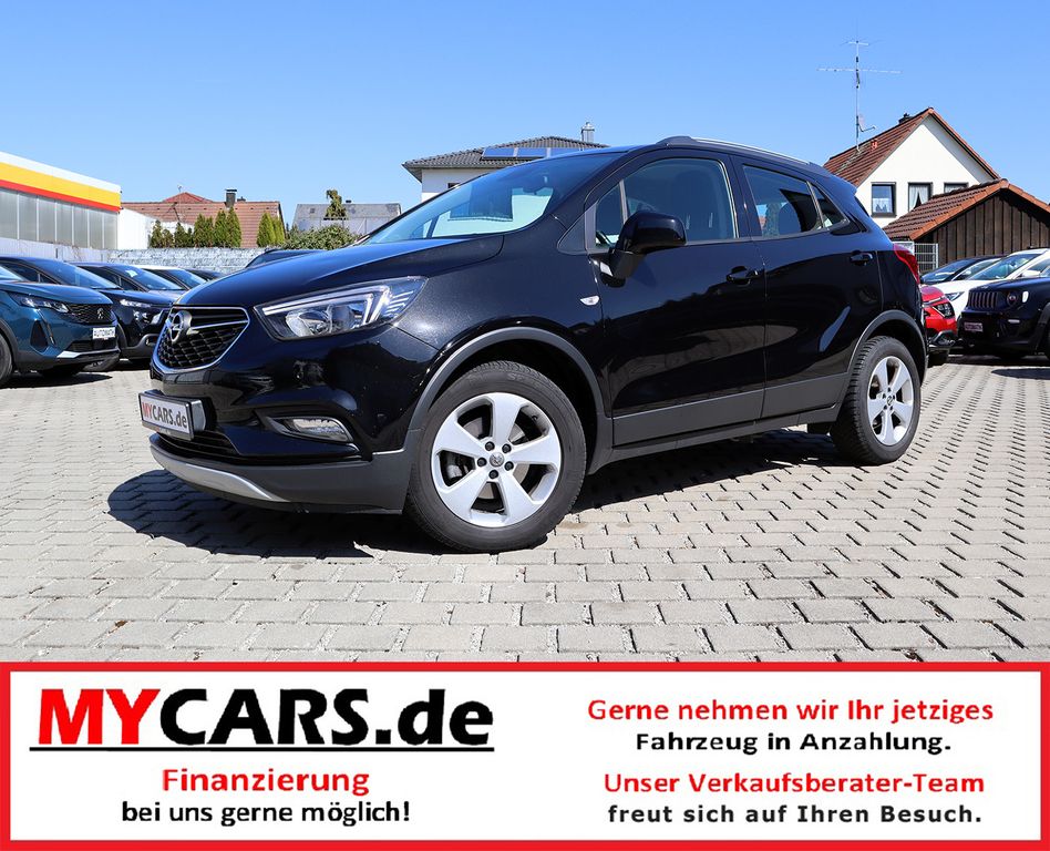 Bild 1