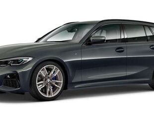 BMW M340i Gebrauchtwagen