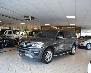 Ford Expedition Gebrauchtwagen