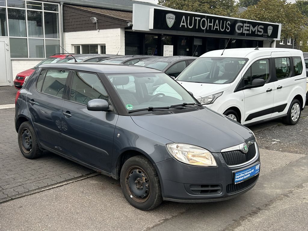 Bild 1