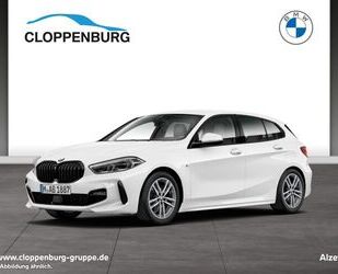 BMW 120 Gebrauchtwagen