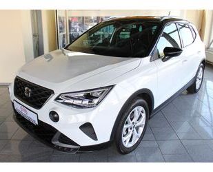 Opel Arona 