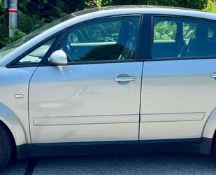 Audi A2 Gebrauchtwagen