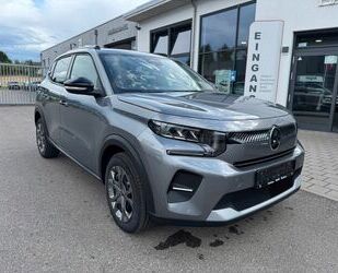 Citroen C3 Gebrauchtwagen