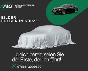 Mercedes-Benz A 250 Gebrauchtwagen