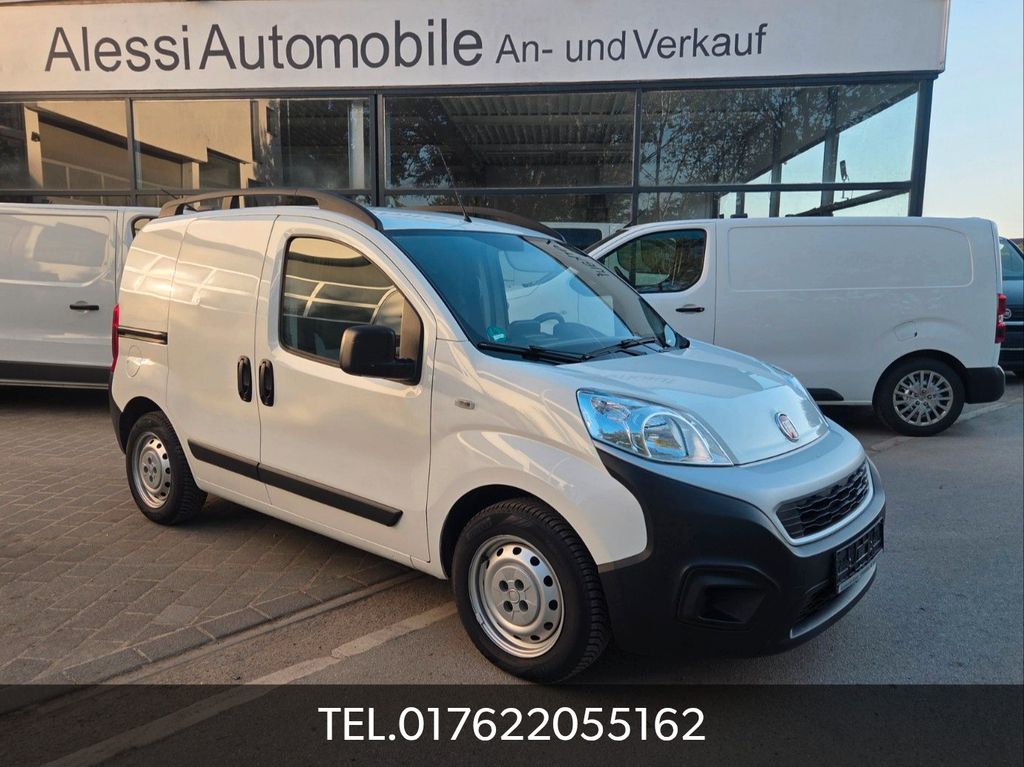 Bild 1