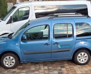 Mercedes-Benz Citan Gebrauchtwagen