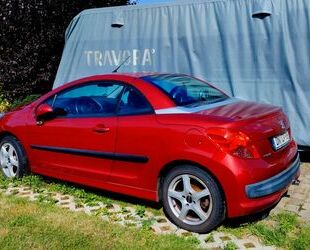 Peugeot Andere Gebrauchtwagen