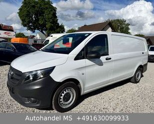 Mitsubishi Vito 
