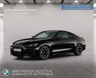 BMW M440 Gebrauchtwagen