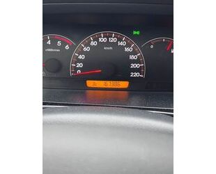 Honda FR-V Gebrauchtwagen