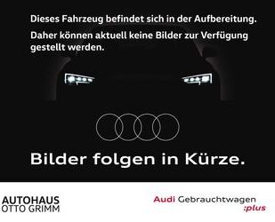 Audi S6 Gebrauchtwagen