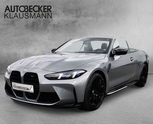 BMW M4 Gebrauchtwagen