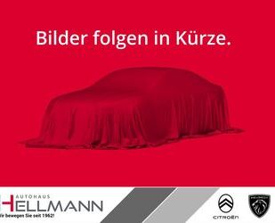 Citroen C4 Gebrauchtwagen