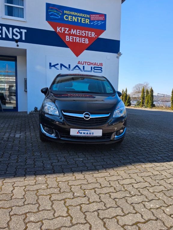 Bild 1