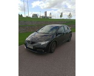 Fiat Civic 