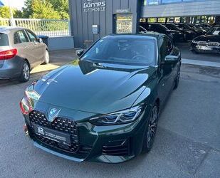BMW 420 Gebrauchtwagen
