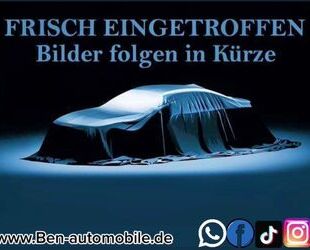 Citroen DS5 Gebrauchtwagen
