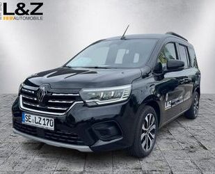 Renault Kangoo Gebrauchtwagen