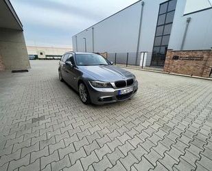 BMW 325 Gebrauchtwagen