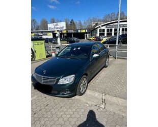 Mercedes-Benz 220 Gebrauchtwagen