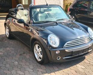 Mini ONE Gebrauchtwagen