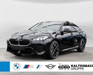 BMW 220 Gran Coupé Gebrauchtwagen