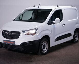 Opel Combo Gebrauchtwagen