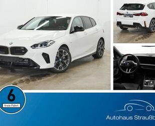 BMW M135 Gebrauchtwagen