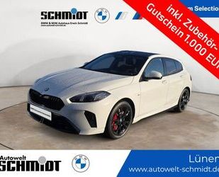 BMW 123 Gebrauchtwagen