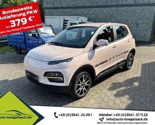  andere Andere Gebrauchtwagen