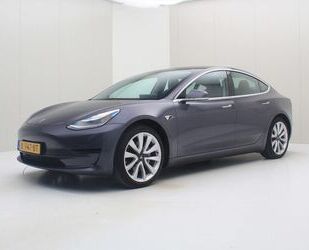 Tesla Model 3 Gebrauchtwagen