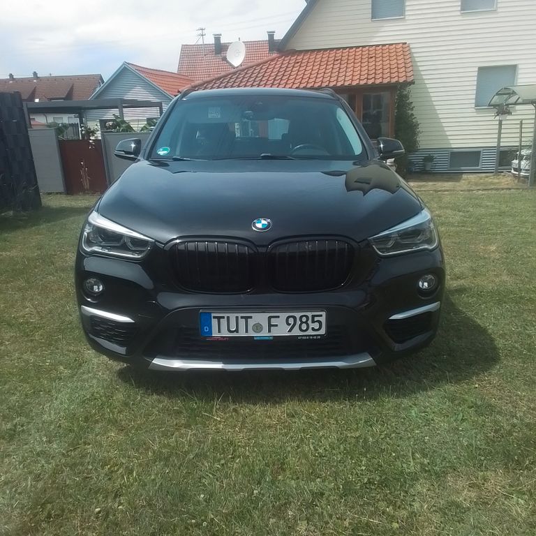 Bild 1
