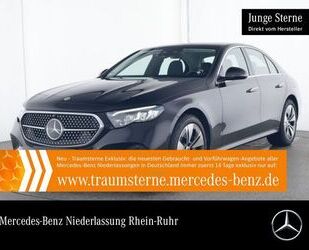 Mercedes-Benz E 300 Gebrauchtwagen