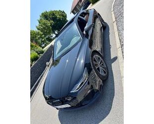 Audi S7 Gebrauchtwagen