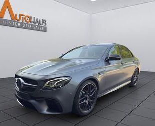 Mercedes-Benz Andere Gebrauchtwagen