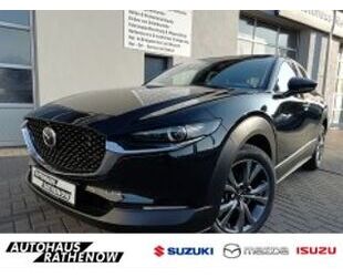 Mazda CX-30 Gebrauchtwagen