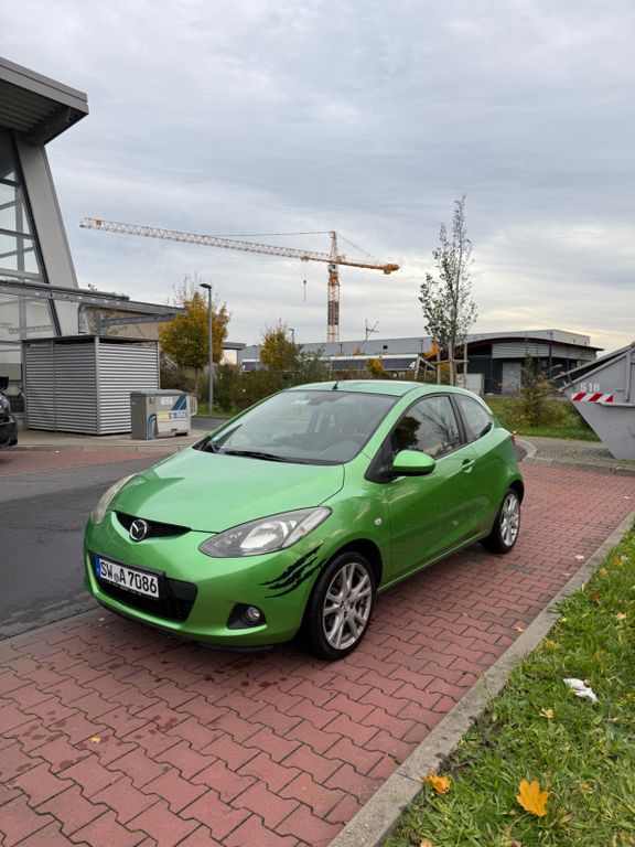 Bild 1